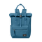 Mochila City Azul Pedra - Urban Groove | American Tourister