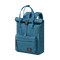 Mochila City Azul Pedra - Urban Groove | American Tourister