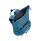 Mochila City Azul Pedra - Urban Groove | American Tourister
