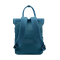Mochila City Azul Pedra - Urban Groove | American Tourister
