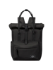 Mochila City Preta - Urban Groove | American Tourister