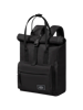 Mochila City Preta - Urban Groove | American Tourister