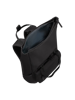 Mochila City Preta - Urban Groove | American Tourister