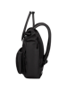 Mochila City Preta - Urban Groove | American Tourister
