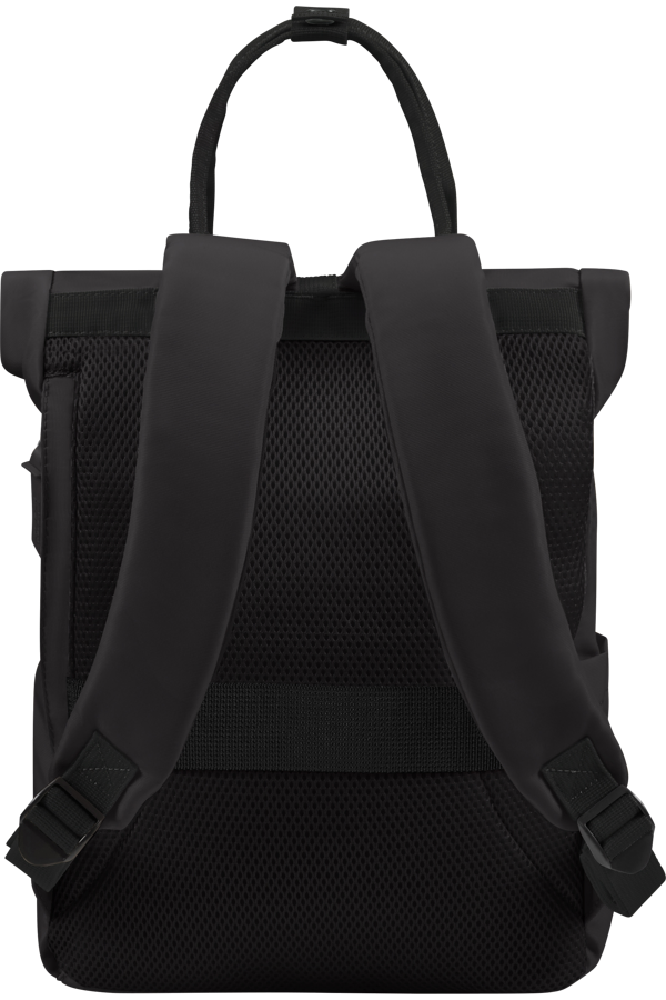 Mochila City Preta - Urban Groove | American Tourister
