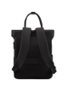 Mochila City Preta - Urban Groove | American Tourister