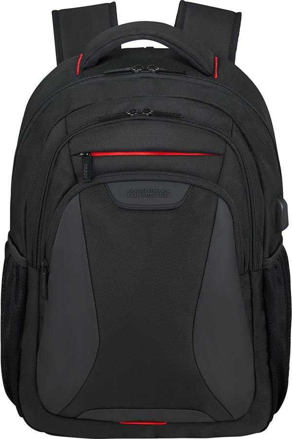 Mochila para Portátil 15.6