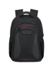 Mochila para Portátil 15.6 Eco USB - AT Work | American Tourister