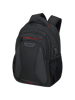 Mochila para Portátil 15.6 Eco USB - AT Work | American Tourister