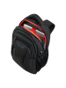 Mochila para Portátil 15.6 Eco USB - AT Work | American Tourister