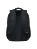 Mochila para Portátil 15.6 Eco USB - AT Work | American Tourister