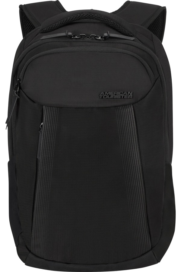 Mochila para Portátil 15.6