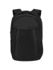 Mochila para Portátil 15.6 Urban Preta - Urban Groove | American Tourister