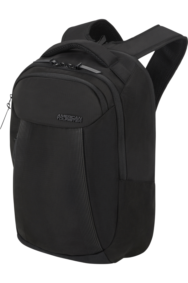Mochila para Portátil 15.6 Urban Preta - Urban Groove | American Tourister
