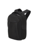 Mochila para Portátil 15.6 Urban Preta - Urban Groove | American Tourister