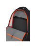 Mochila para Portátil 15.6 Urban Preta - Urban Groove | American Tourister