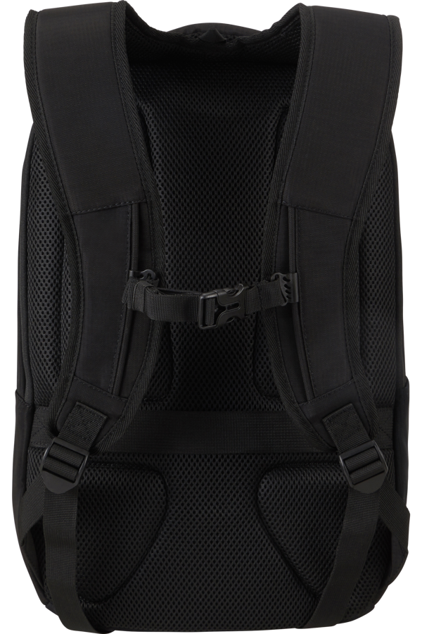Mochila para Portátil 15.6 Urban Preta - Urban Groove | American Tourister