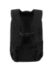 Mochila para Portátil 15.6 Urban Preta - Urban Groove | American Tourister