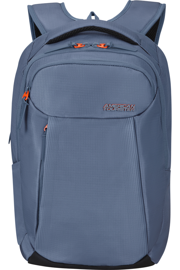 Mochila para Portátil 15.6 Urban Cinzento Ártico - Urban Groove | American Tourister