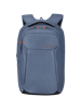 Mochila para Portátil 15.6 Urban Cinzento Ártico - Urban Groove | American Tourister