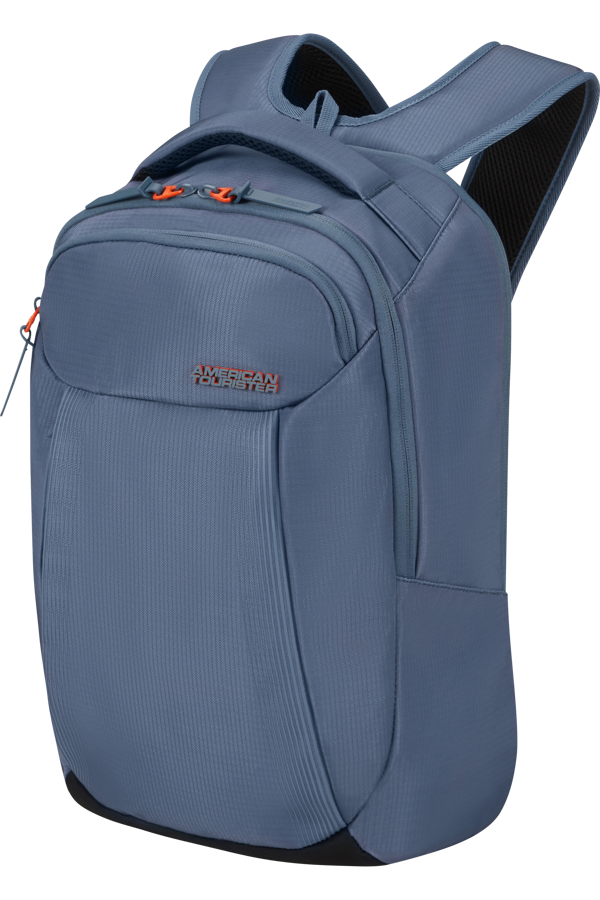 Mochila para Portátil 15.6 Urban Cinzento Ártico - Urban Groove | American Tourister