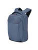 Mochila para Portátil 15.6 Urban Cinzento Ártico - Urban Groove | American Tourister