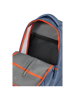 Mochila para Portátil 15.6 Urban Cinzento Ártico - Urban Groove | American Tourister