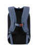 Mochila para Portátil 15.6 Urban Cinzento Ártico - Urban Groove | American Tourister