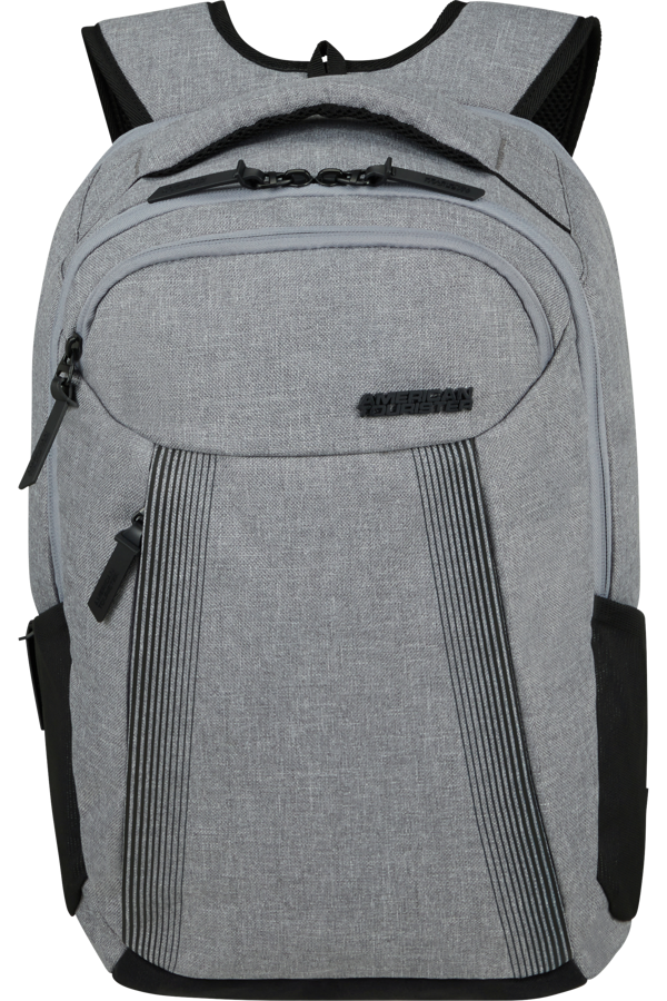 Mochila para Portátil 15.6