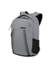 Mochila para Portátil 15.6 Urban Melange Cinza - Urban Groove | American Tourister