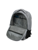 Mochila para Portátil 15.6 Urban Melange Cinza - Urban Groove | American Tourister