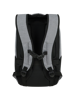 Mochila para Portátil 15.6 Urban Melange Cinza - Urban Groove | American Tourister