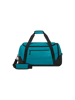 Saco de Desporto Preto/Azul - Urban Groove | American Tourister