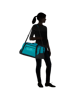 Saco de Desporto Preto/Azul - Urban Groove | American Tourister