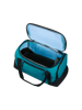 Saco de Desporto Preto/Azul - Urban Groove | American Tourister