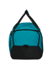 Saco de Desporto Preto/Azul - Urban Groove | American Tourister