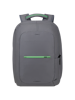 Mochila para Portátil 15.6 Commute Antracite - Urban Groove | American Tourister
