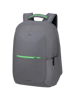 Mochila para Portátil 15.6 Commute Antracite - Urban Groove | American Tourister