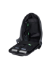 Mochila para Portátil 15.6 Commute Antracite - Urban Groove | American Tourister