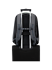 Mochila para Portátil 15.6 Commute Antracite - Urban Groove | American Tourister