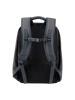 Mochila para Portátil 15.6 Commute Antracite - Urban Groove | American Tourister
