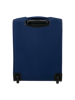 Mala de Cabine Underseater 45cm 2 Rodas Azul-Marinho - Sea Seeker | American Tourister