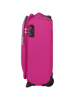 Mala de Cabine Underseater 45cm 2 Rodas Fuschia - Sea Seeker | American Tourister