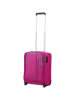 Mala de Cabine Underseater 45cm 2 Rodas Fuschia - Sea Seeker | American Tourister