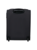 Mala de Cabine Underseater 45cm 2 Rodas Cinzento Carvão - Sea Seeker | American Tourister