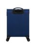Mala de Cabine 55cm 4 Rodas Azul-Marinho - Sea Seeker | American Tourister