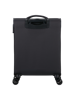 Mala de Cabine 55cm 4 Rodas Cinzento-Carvão - Sea Seeker | American Tourister