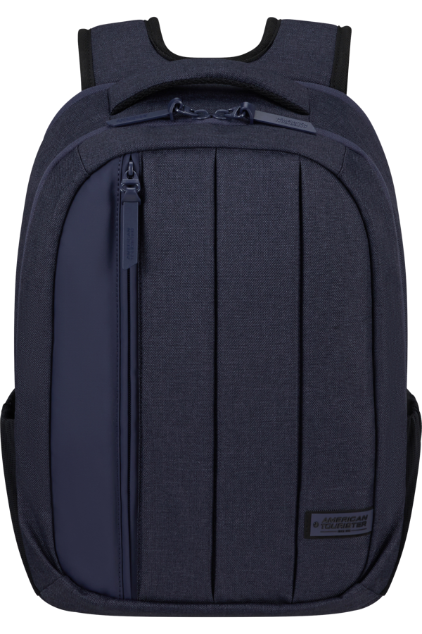 Mochila para Portátil 14
