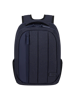 Mochila para Portátil 14 Azul-Marinho - StreetHero | American Tourister