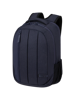 Mochila para Portátil 14 Azul-Marinho - StreetHero | American Tourister